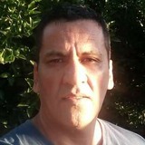 Enriqueramons1 from Parana | Man | 48 years old | Sagittarius