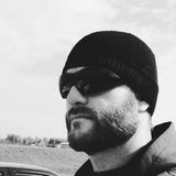 Buba from Groznyy | Man | 44 years old | Scorpio