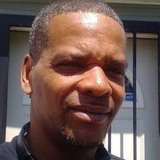 Coffmancurtiya from Columbus | Man | 60 years old | Leo