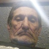 Cook54Q from San Antonio | Man | 61 years old | Aries