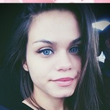 Servisshop1Mi from Tirana | Woman | 30 years old | Capricorn