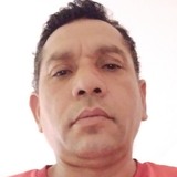 Alamiromelens7 from Coquimbo | Man | 50 years old | Sagittarius