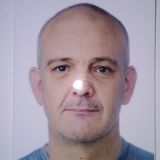 Ponpon from Herstal | Man | 46 years old | Capricorn