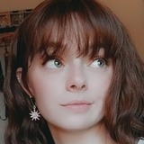 Em from Tokyo | Woman | 26 years old | Sagittarius