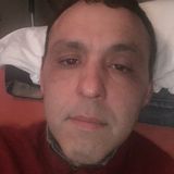 Jose from Rio Tinto | Man | 51 years old | Aries