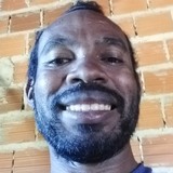 Dadasolteiro from Regeneracao | Man | 43 years old | Gemini