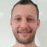 Chauvetsebasrj from Aizenay | Man | 24 years old | Aries