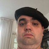 Jumanji from Zaandam | Man | 49 years old | Virgo