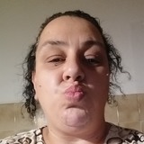 Lisette from Latina | Woman | 46 years old | Gemini