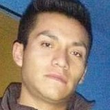 Mikilipezguz0Q from San Juan Teotihuacan | Man | 33 years old | Libra