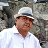 Arellanomart8O from Cuauhtemoc | Man | 62 years old | Capricorn