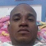 Josjota50A from Nazare | Man | 35 years old | Leo