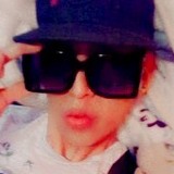 Brayanbravo3R from Torreón | Man | 25 years old | Pisces