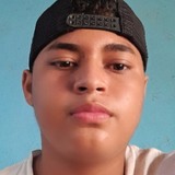 Jm03Q from Guatemala City | Man | 23 years old | Leo