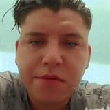 Antoniflores9I from Merrick | Man | 30 years old | Cancer