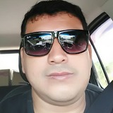 Guto from Goianesia | Man | 41 years old | Capricorn