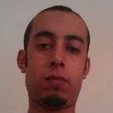 Aziz from Mexico | Man | 35 years old | Gemini