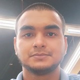 Mislamakash01Z from Seattle | Man | 31 years old | Sagittarius