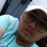 Alex39Qa from Pajacuaran | Man | 28 years old | Taurus