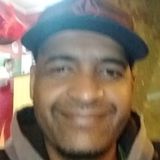 Motoboy from Poa | Man | 43 years old | Pisces