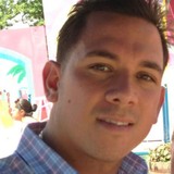 Alex from Morton Grove | Man | 41 years old | Libra