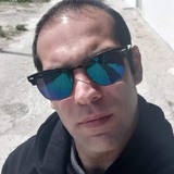 Markosleoniui from Athens | Man | 35 years old | Cancer