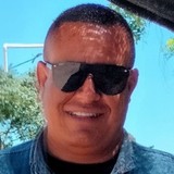 Jucama72 from Curumani | Man | 48 years old | Cancer