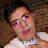 Peqkeño from Mexico | Man | 29 years old | Pisces