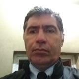 Necessito from Cabreuva | Man | 61 years old | Pisces