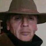 Pavezmarco5O9 from Valparaiso | Man | 60 years old | Aries