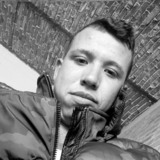 Isaac from Ocotlan | Man | 30 years old | Aquarius