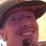 Red from Reno | Man | 46 years old | Cancer