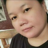 Yhanq from Tacloban | Woman | 44 years old | Aries
