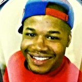 Smilez from Freeport | Man | 39 years old | Sagittarius