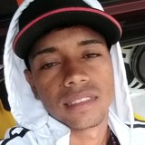 Dan from Franco da Rocha | Man | 30 years old | Taurus