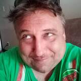Micahellio43 from Orlando | Man | 50 years old | Capricorn