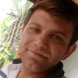 Tiagozushp from Sao Pedro do Sul | Man | 30 years old | Aquarius