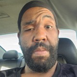 Stevenjwoodsx7 from Manchester | Man | 39 years old | Pisces