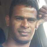 Lucastop20O from Rubiataba | Man | 37 years old | Sagittarius