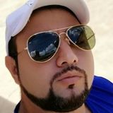 Huguito from Riberalta | Man | 39 years old | Scorpio
