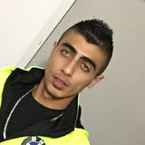 Walid from Nazareth | Man | 31 years old | Taurus