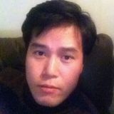 Jin from Suwon | Man | 49 years old | Capricorn