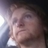 Kirby from Orange | Man | 28 years old | Pisces