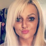 Jen from Innsbruck | Woman | 40 years old | Libra