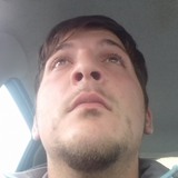 Lucademarchia6 from Arezzo | Man | 37 years old | Scorpio