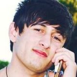 Younes from Mitcham | Man | 26 years old | Leo