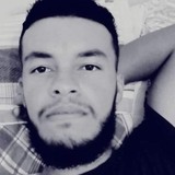 Fernando from Palmas de Monte Alto | Man | 29 years old | Gemini