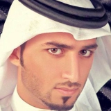 Bomajid from Abu Dhabi | Man | 37 years old | Aries