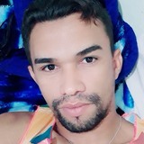 Michel from Porto Alegre | Man | 41 years old | Aquarius