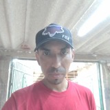 Davidaguilar25 from Sayula | Man | 49 years old | Libra